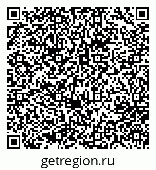 79637053023