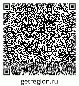 79637053026