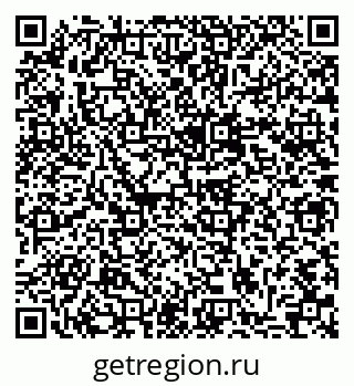 79637053028