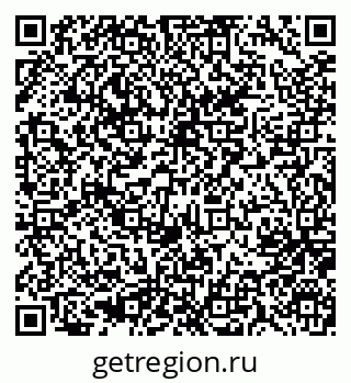 79637053032