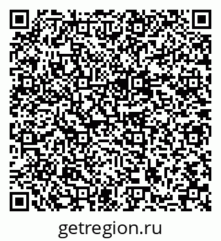 79637053041