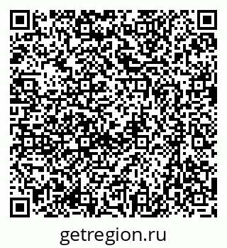79637053045