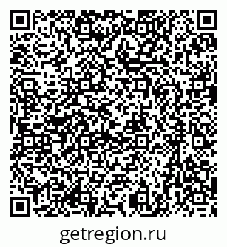 79637053046