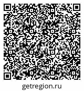79637053048