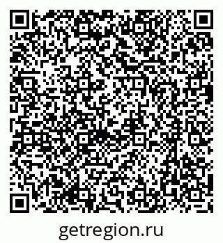 79637053050