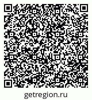 79637053058