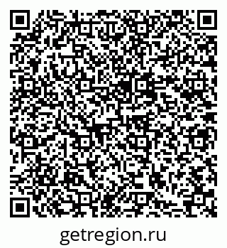 79637053062