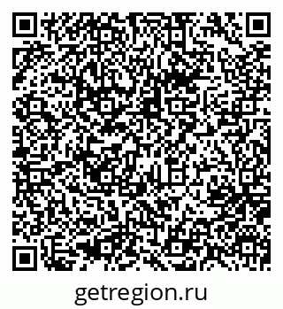 79637053069