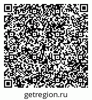 79637053079