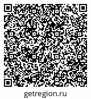 79637053081