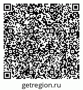 79637053082