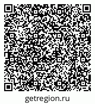 79637053088