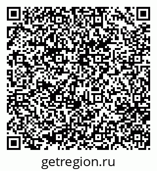 79637053093