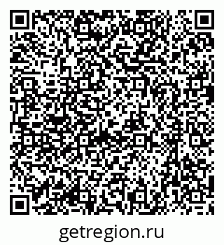 79637053096