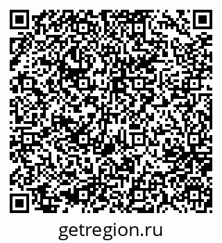 79637053097