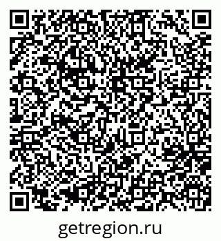 79637053101