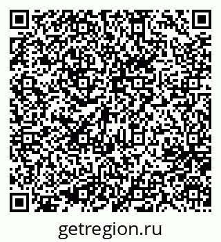 79637053104