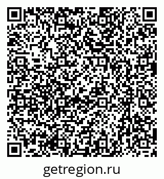 79637053106