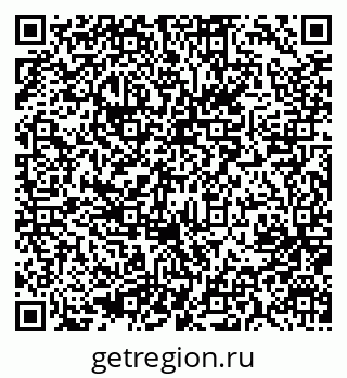 79637053107