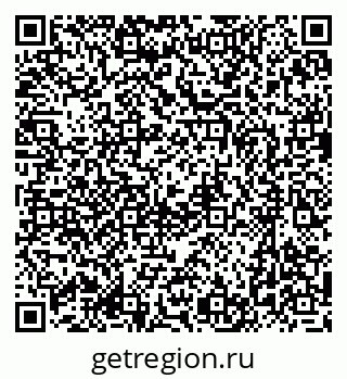 79637053108