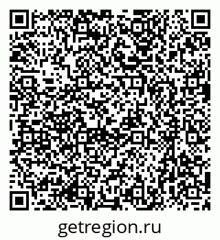 79637053112