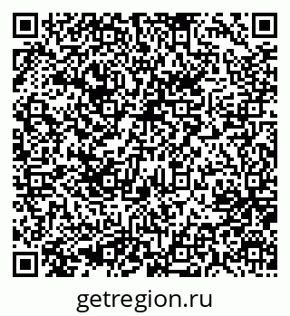 79637053113