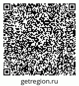 79637053120