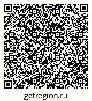 79637053127