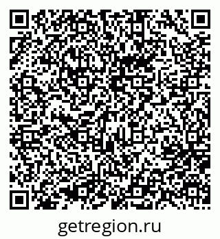 79637053129