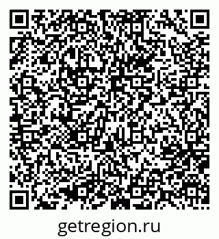 79637053131