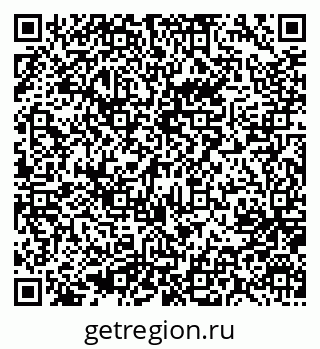 79637053135