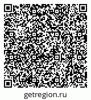 79637053136
