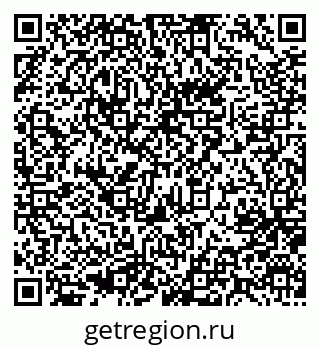 79637053141