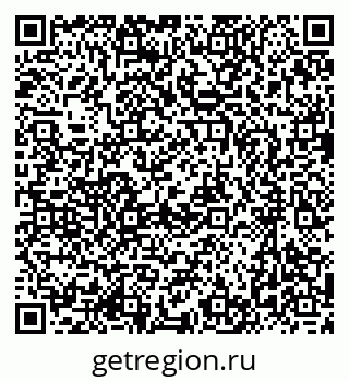 79637053148