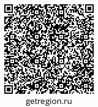 79637053149