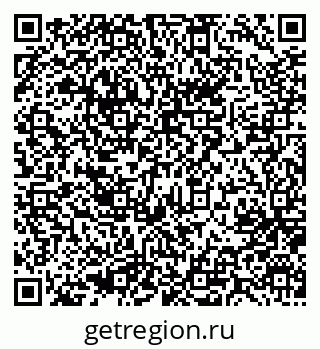 79637053150