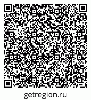 79637053159