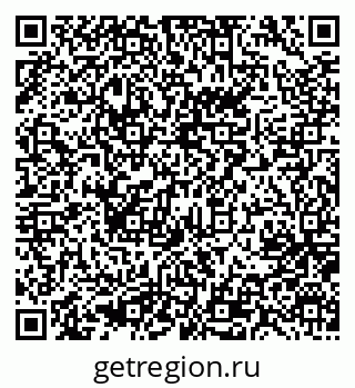 79637053168