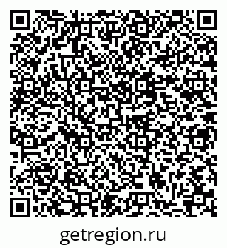 79637053178