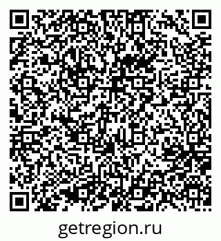 79637053189