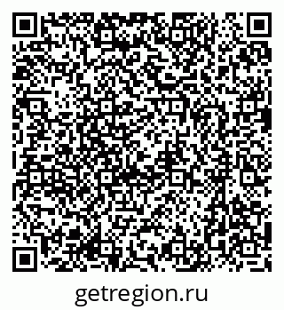 79637053190