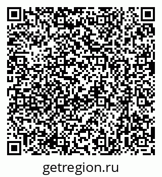 79637053193