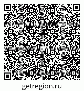 79637053194