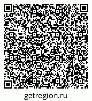 79637053196