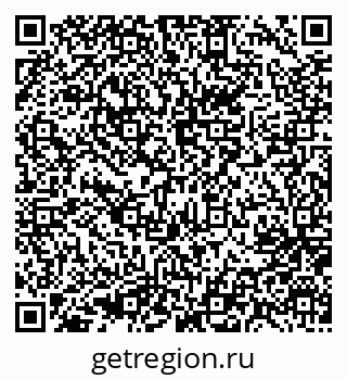 79637053199