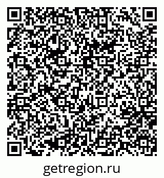 79637053201