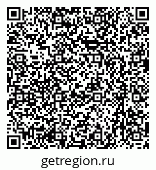 79637053206