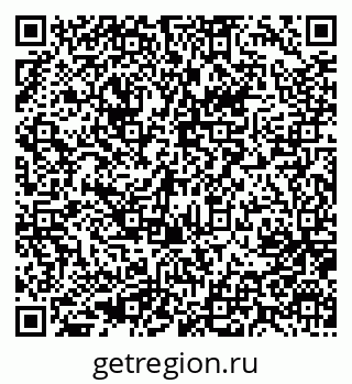 79637053211