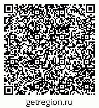 79637053212