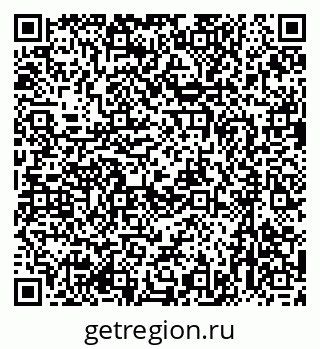 79637053213